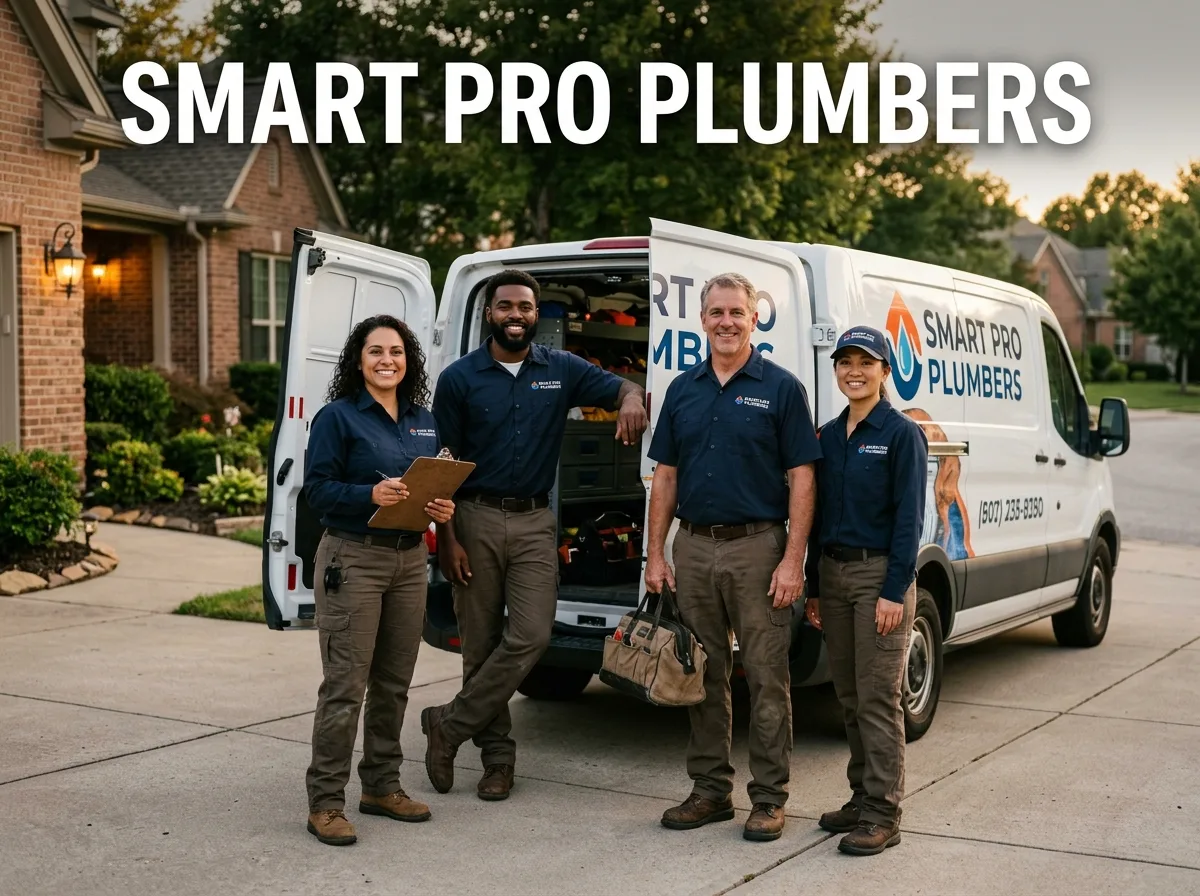 Water Heater Repair company in Buffalo, IN
