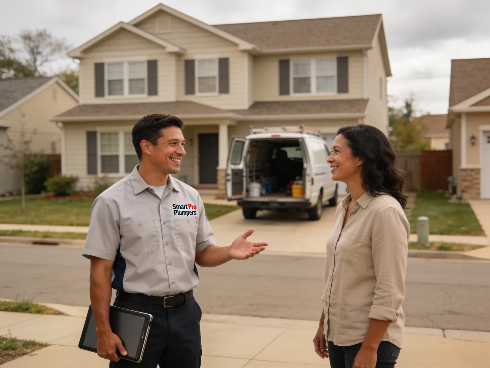 Water Heater Repair Buffalo, IN FAQs